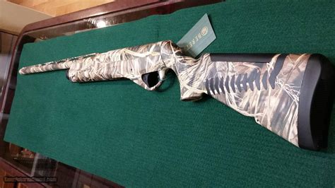 Parts listed here are specific to Benelli M3 semi-auto shotguns chambered in 12 gauge unless otherwise noted. . Benelli super vinci discontinued